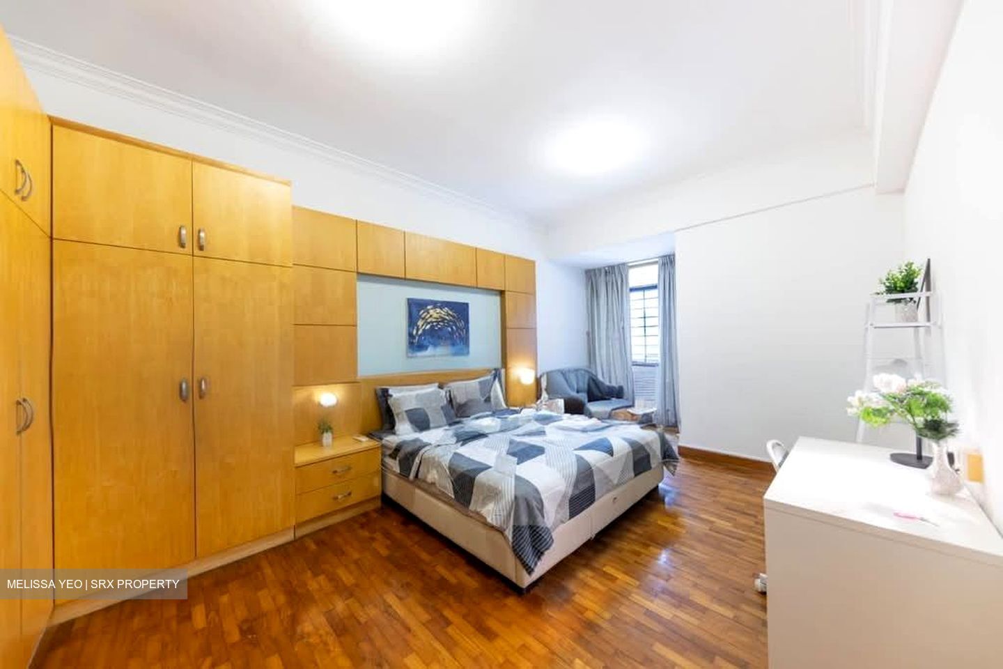 Euro-Asia Park (D13), Condominium #563308471